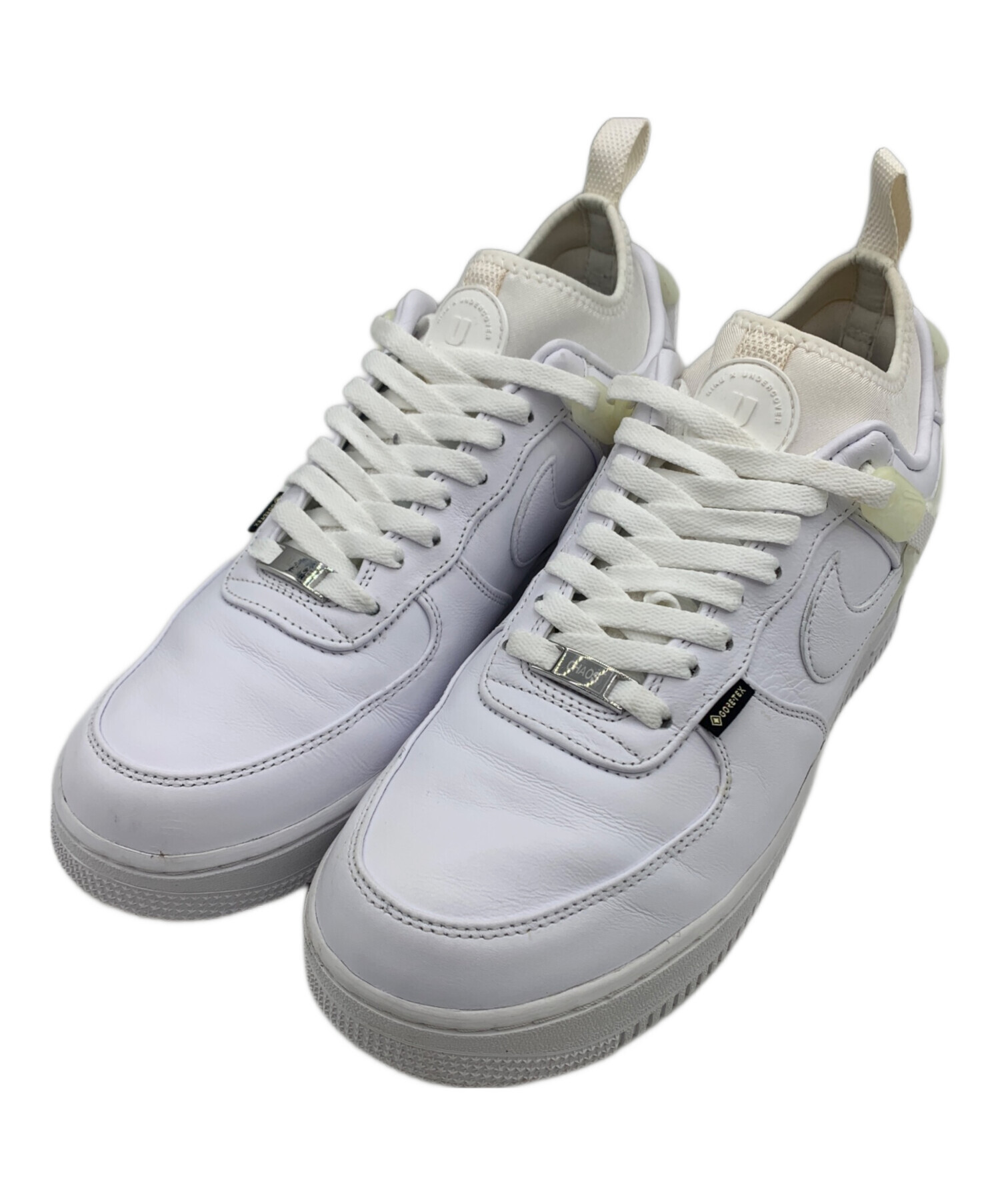 中古・古着通販】UNDERCOVER (アンダーカバー) NIKE (ナイキ) AIR
