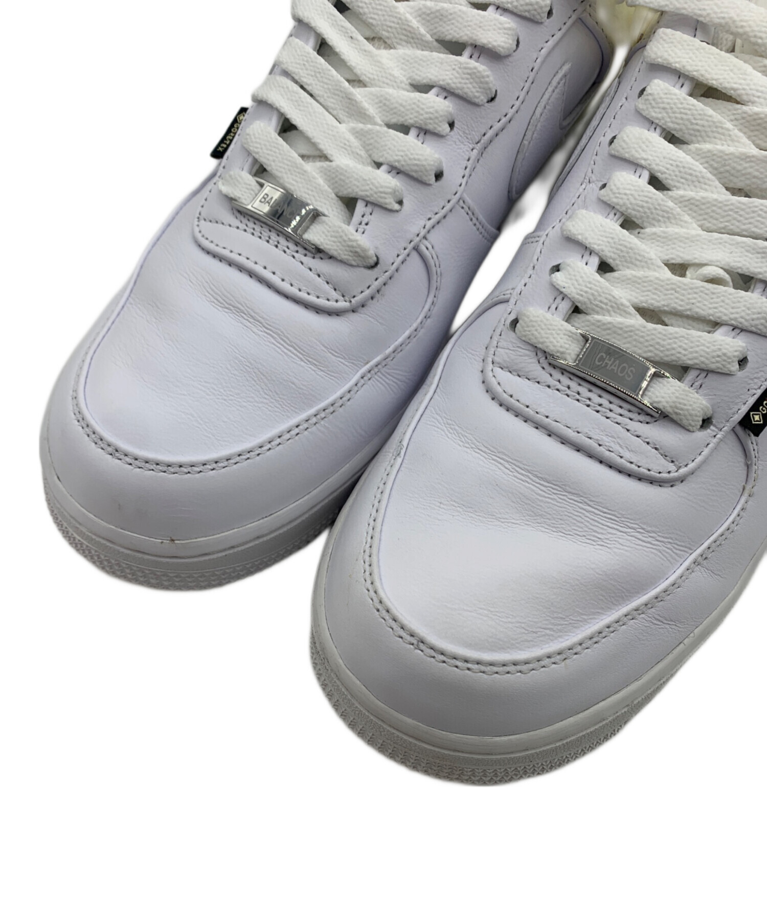 中古・古着通販】UNDERCOVER (アンダーカバー) NIKE (ナイキ) AIR