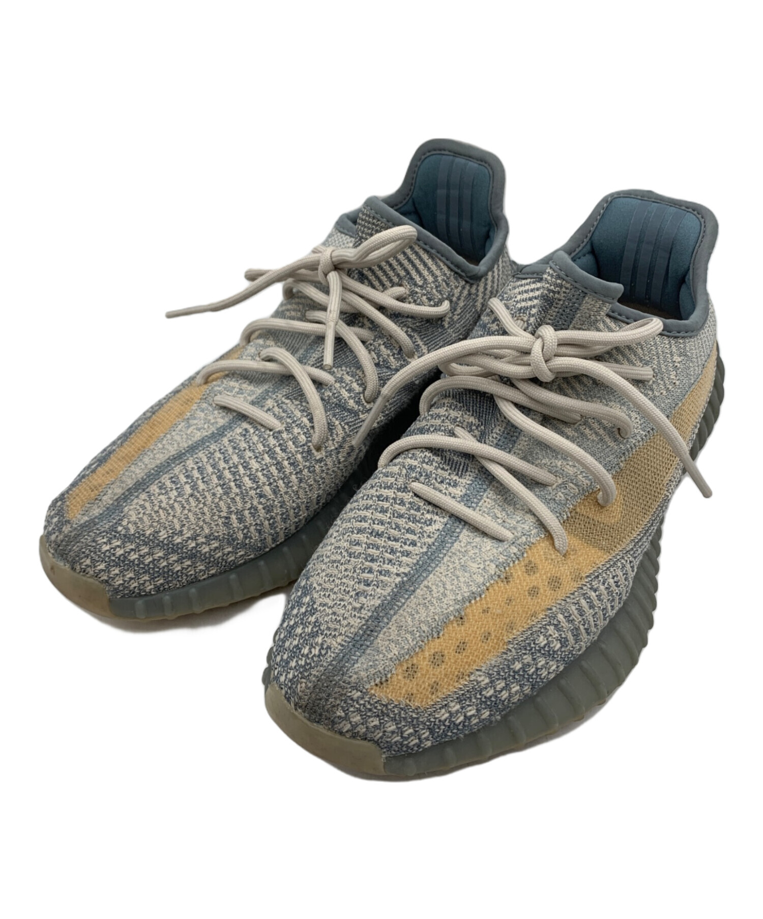 中古・古着通販】adidas (アディダス) YEEZY BOOST 350 V2 