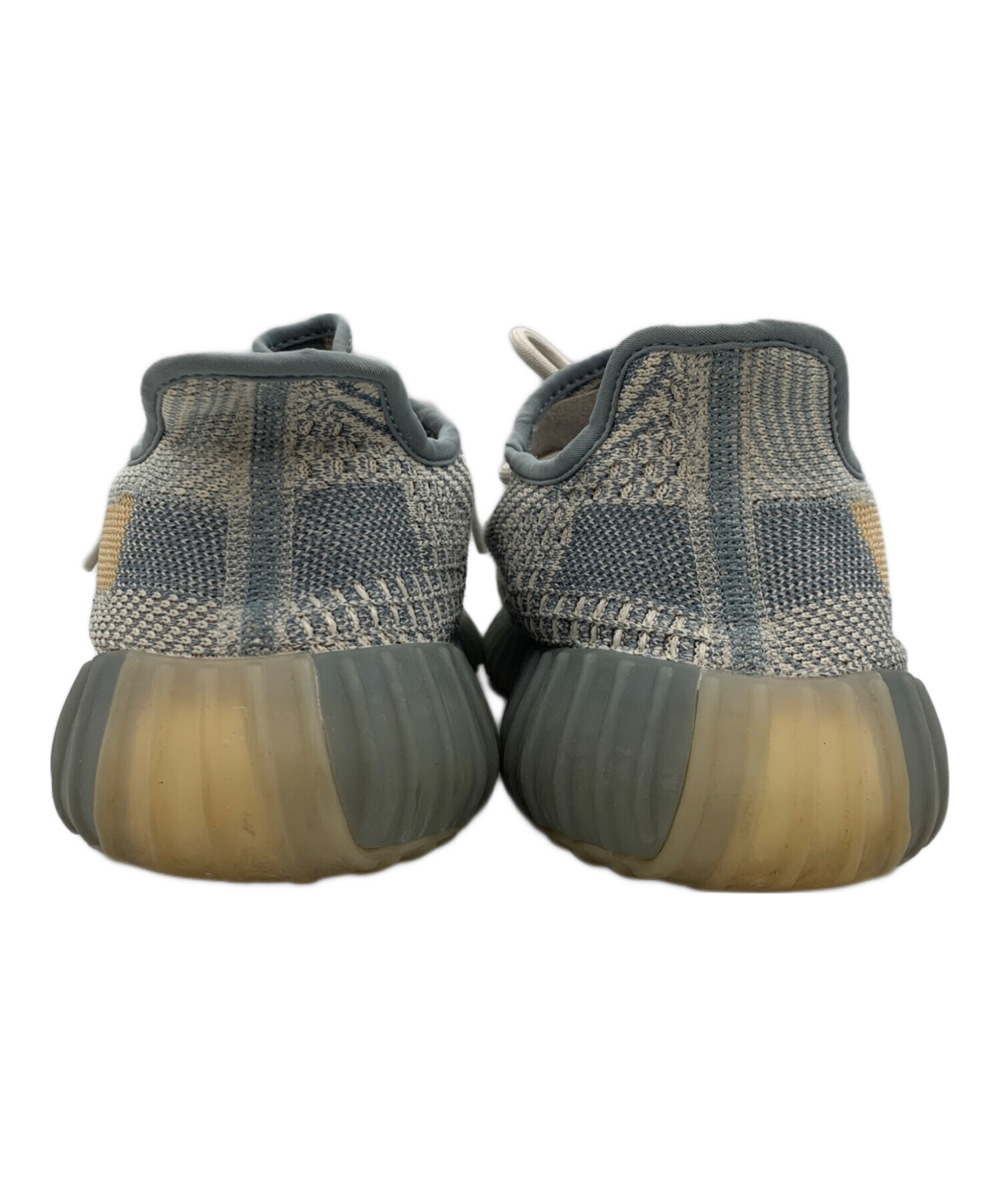 中古・古着通販】adidas (アディダス) YEEZY BOOST 350 V2 