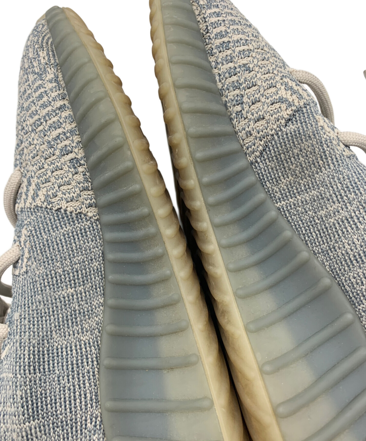 中古・古着通販】adidas (アディダス) YEEZY BOOST 350 V2 