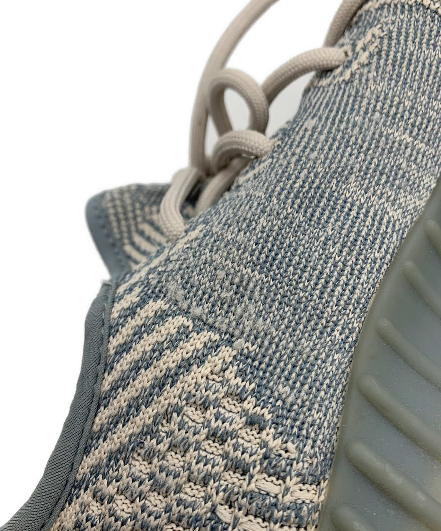 中古・古着通販】adidas (アディダス) YEEZY BOOST 350 V2 