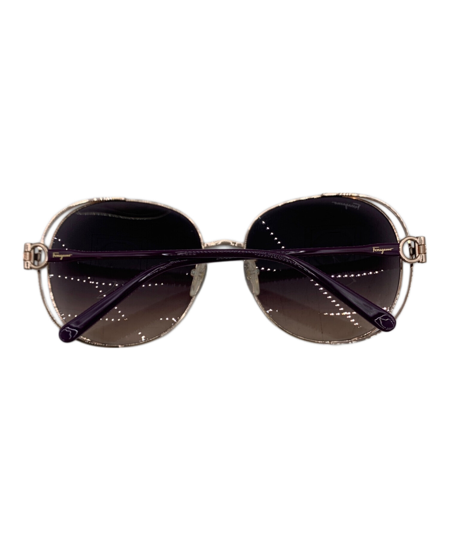 中古・古着通販】Salvatore Ferragamo (サルヴァトーレ フェラガモ 