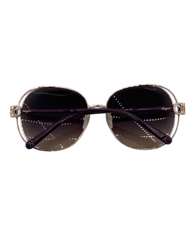 中古・古着通販】Salvatore Ferragamo (サルヴァトーレ フェラガモ