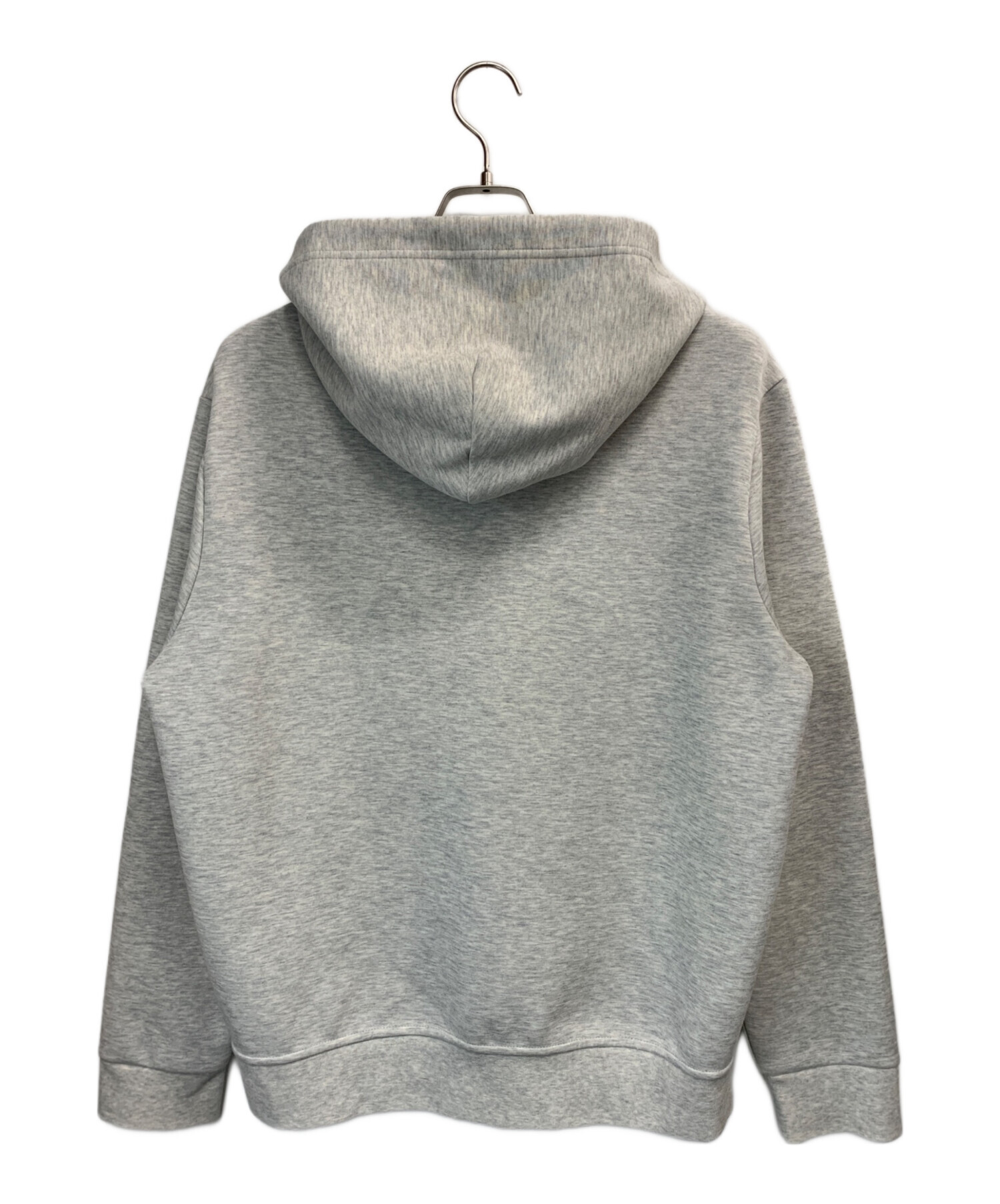 中古・古着通販】POLO RALPH LAUREN (ポロ・ラルフローレン) ジップ