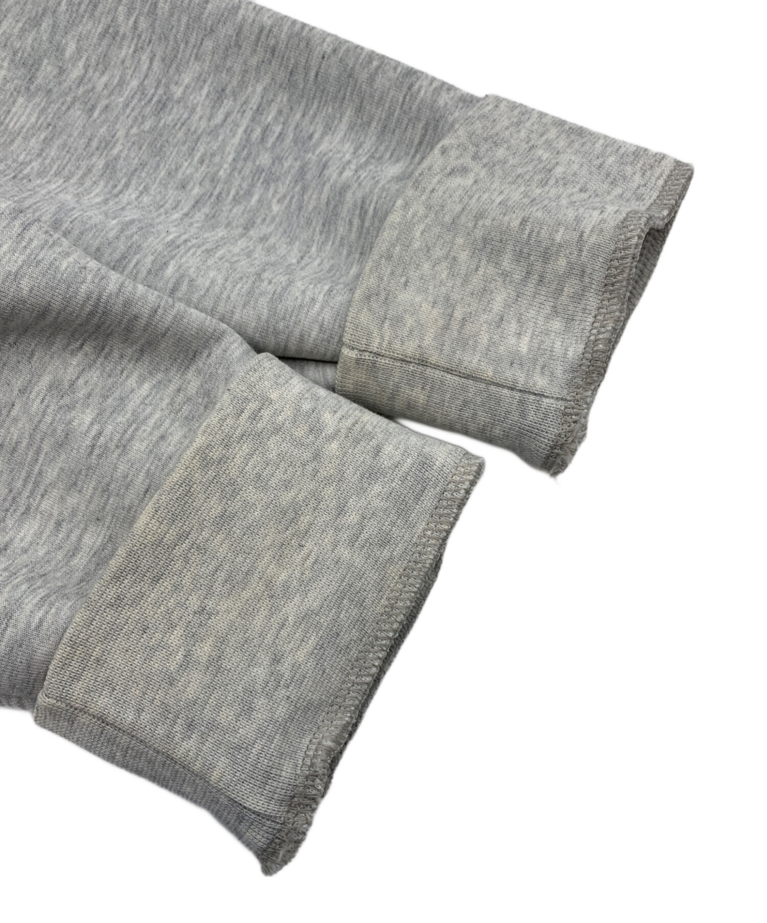 中古・古着通販】POLO RALPH LAUREN (ポロ・ラルフローレン) ジップ