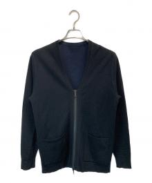 メンズ、アウター・ジャケット、JOSEPH HOMME(ジョゼフ オム)、在庫