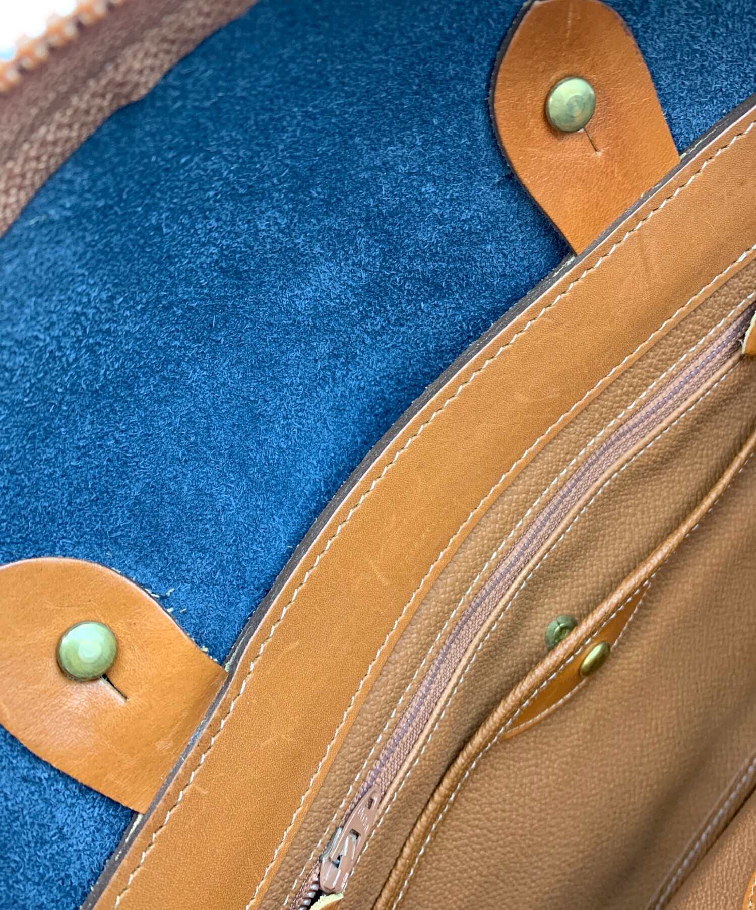 中古・古着通販】DOONEY&BOURKE (ドゥーニーアンドバーク) ショルダー