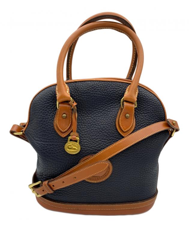 古着 ドゥーニーアンドバーク DOONEY&BOURKE ショルダーバッグ /gaa002390 古着 ドゥーニーアンドバーク DOONEY\u0026BOURKE ショルダーバッグ USA製