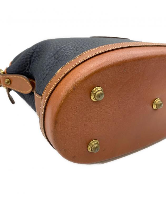 中古・古着通販】DOONEY&BOURKE (ドゥーニーアンドバーク) ショルダー