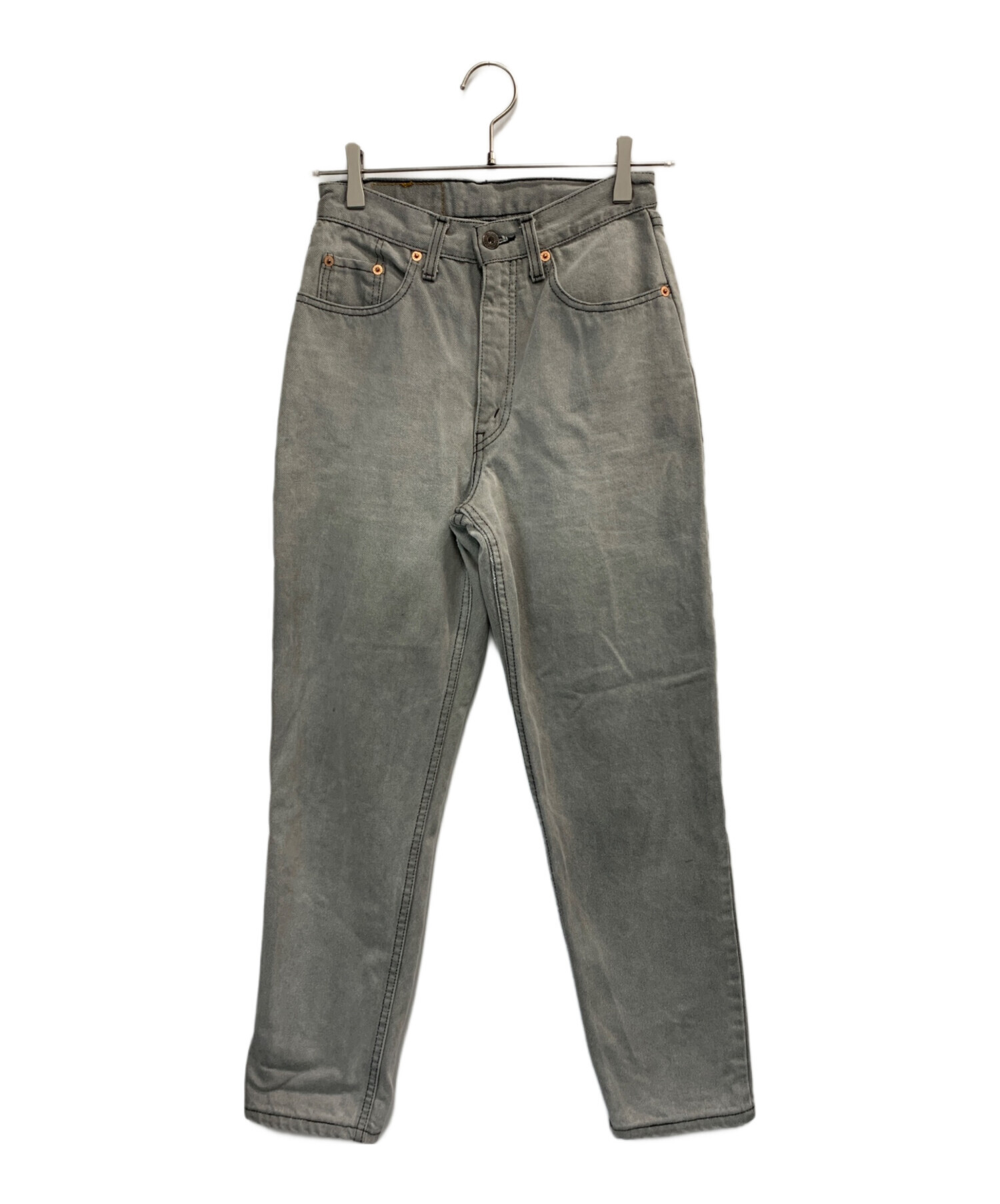 中古・古着通販】LEVI
