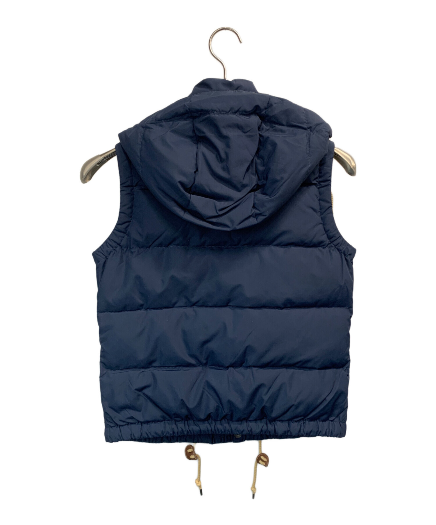 中古・古着通販】POLO RALPH LAUREN (ポロ・ラルフローレン) ダウン 