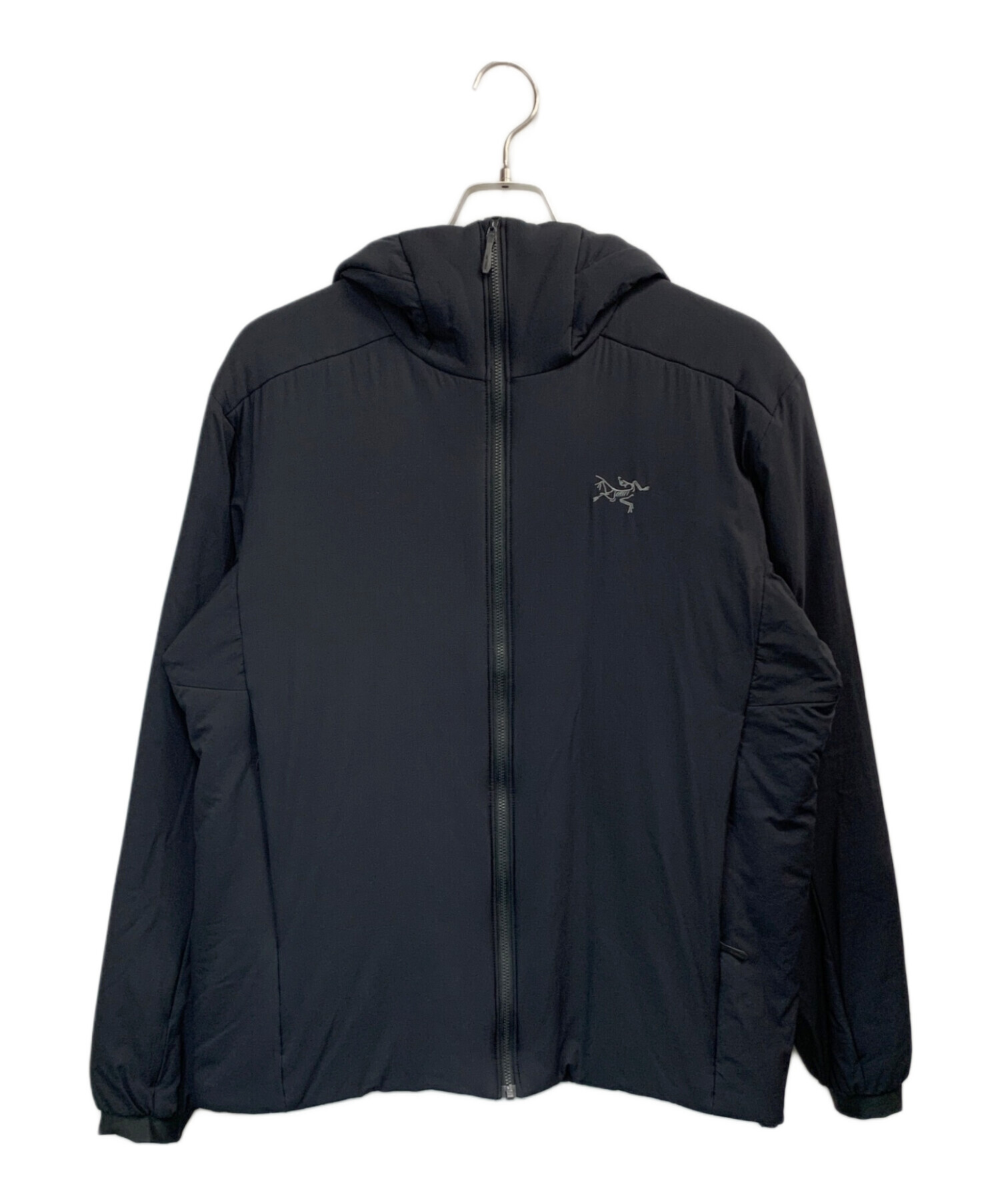 中古・古着通販】ARC