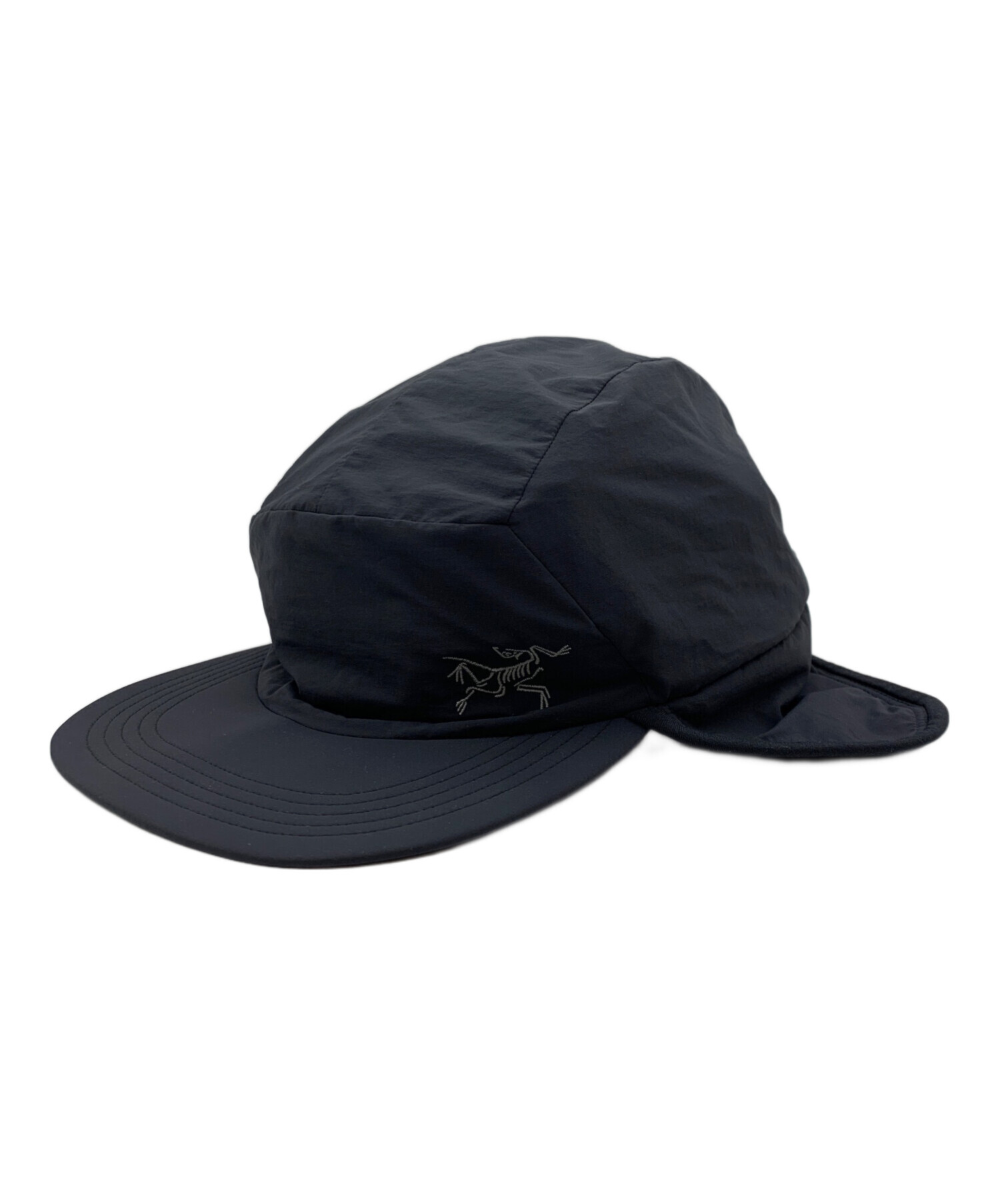中古・古着通販】ARC