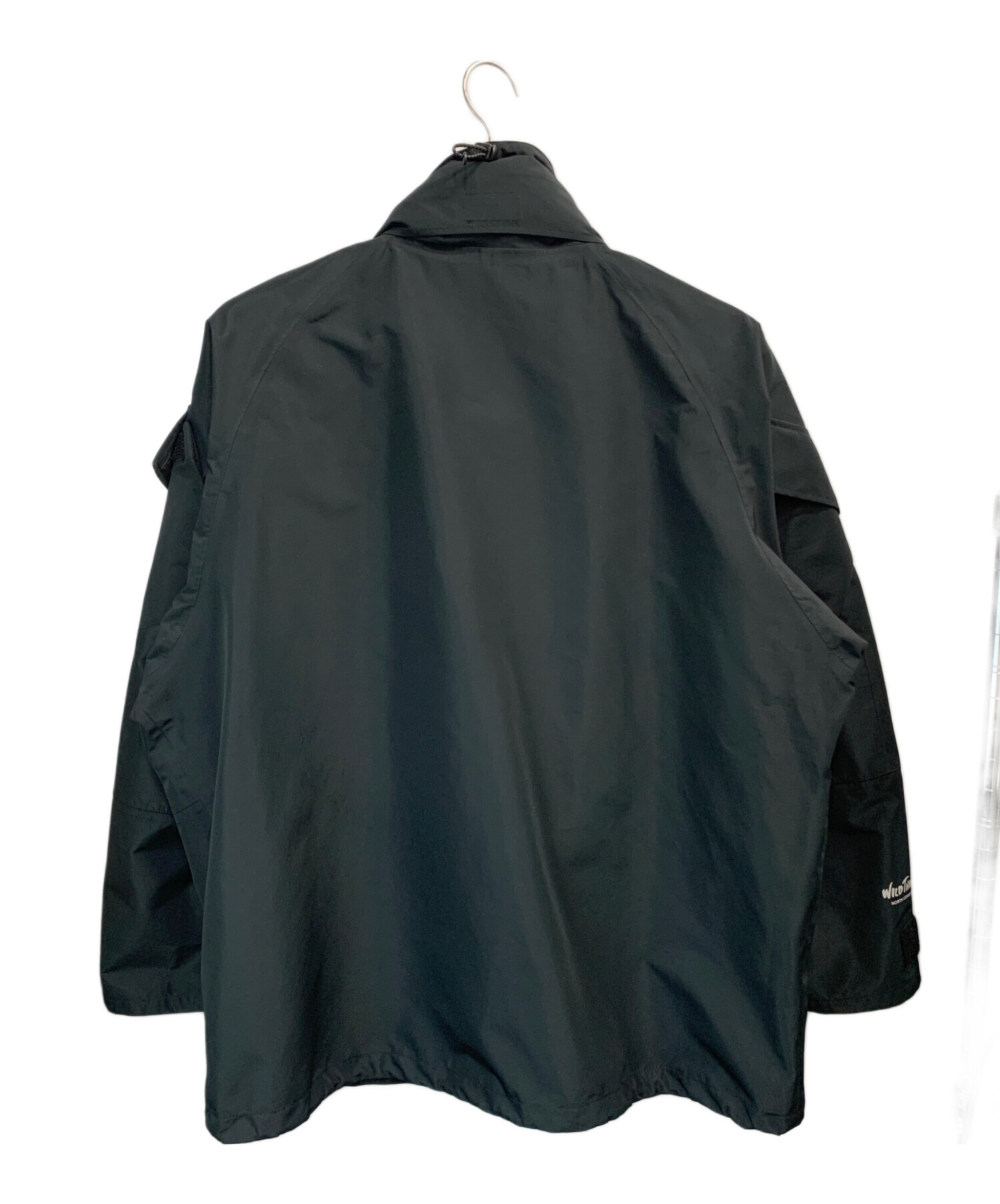 中古・古着通販】WILD THINGS (ワイルドシングス) ARKnets (アーク