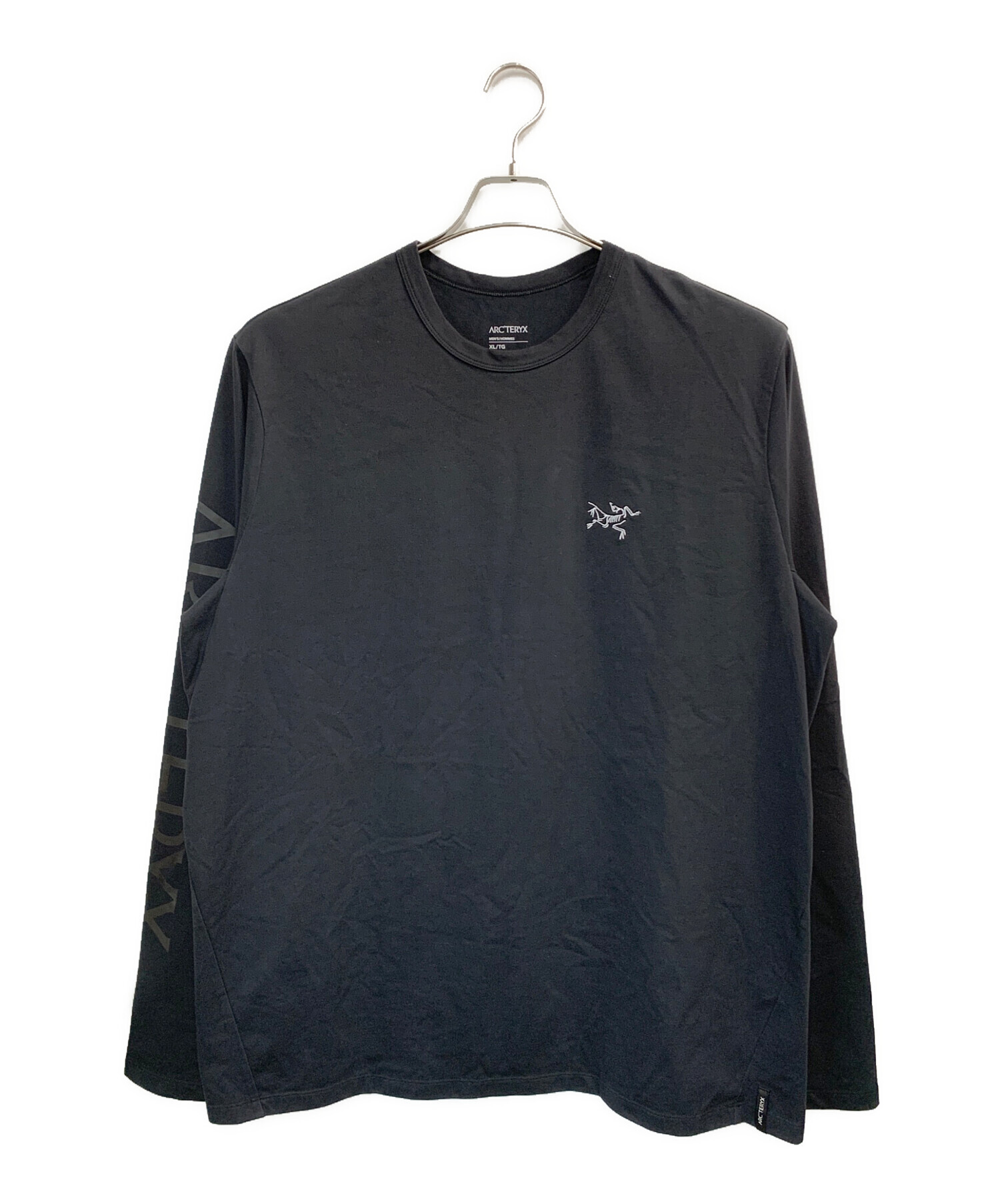 中古・古着通販】ARC