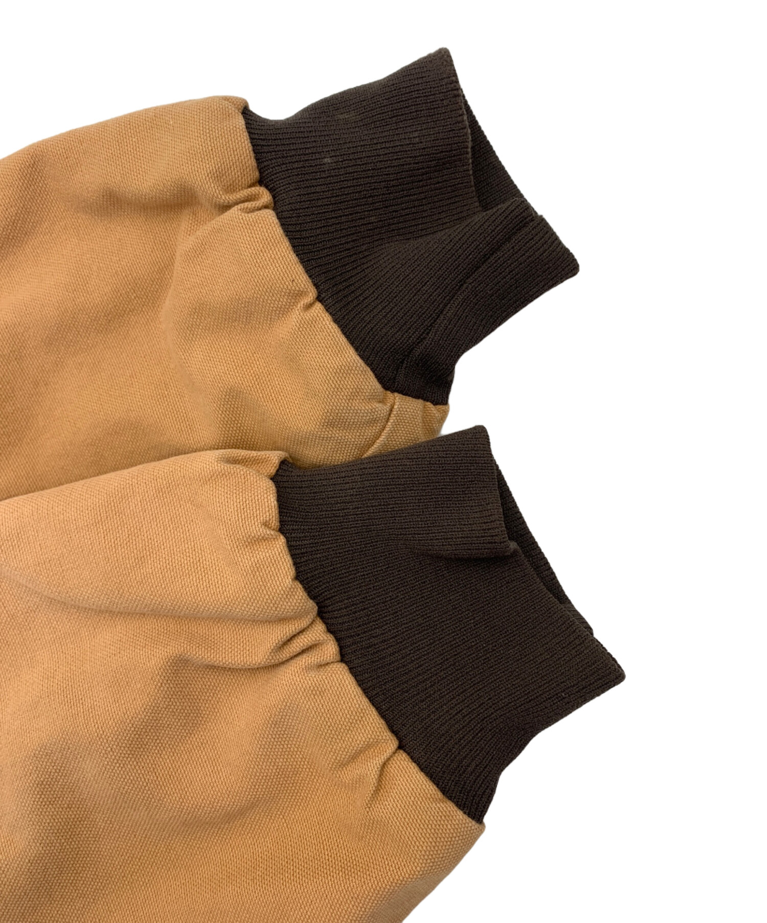 中古・古着通販】KING LOUIE (キングルイ) ダック地ジャケット