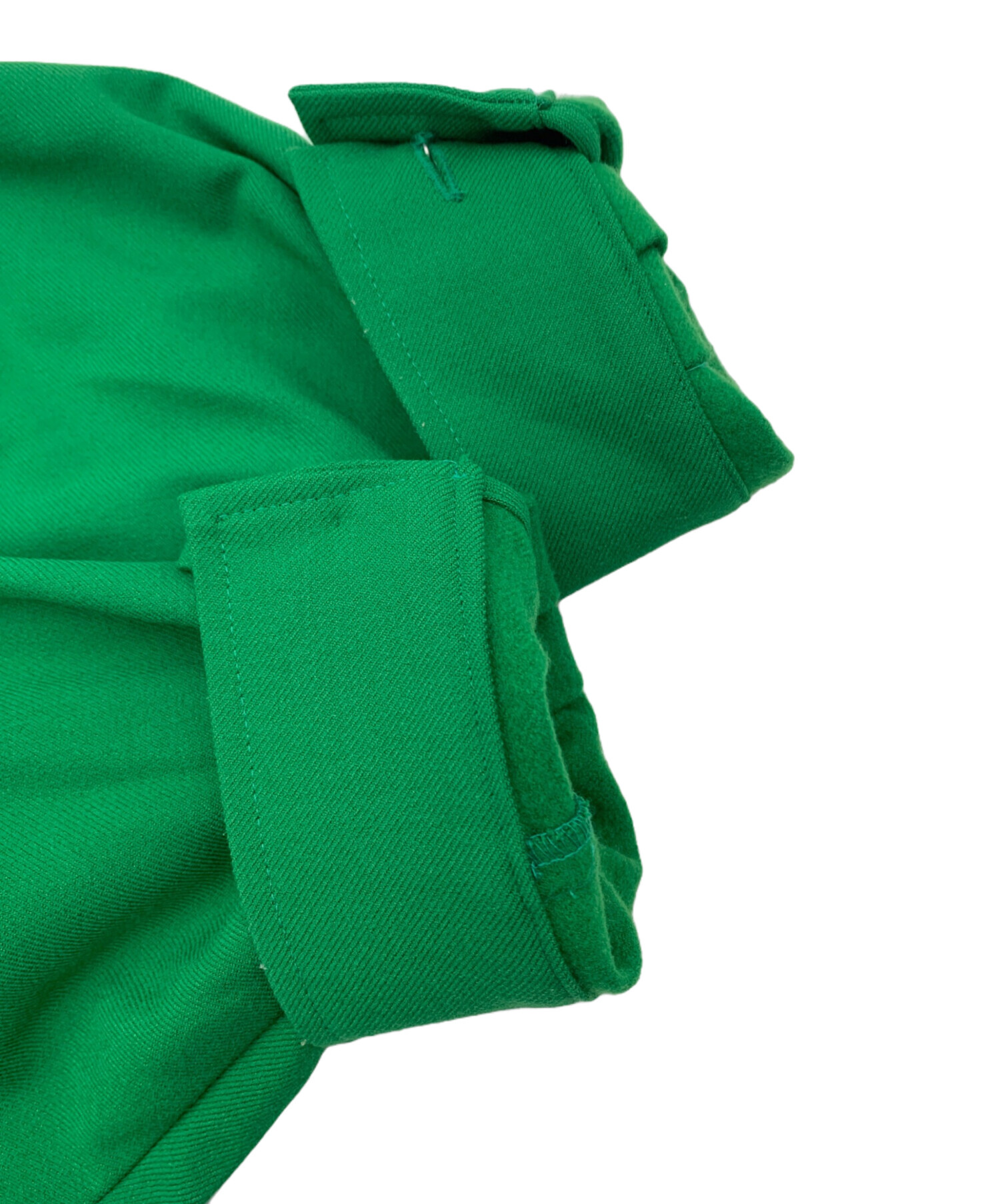 中古・古着通販】rosy monster (ロージーモンスター) 長袖ブラウス