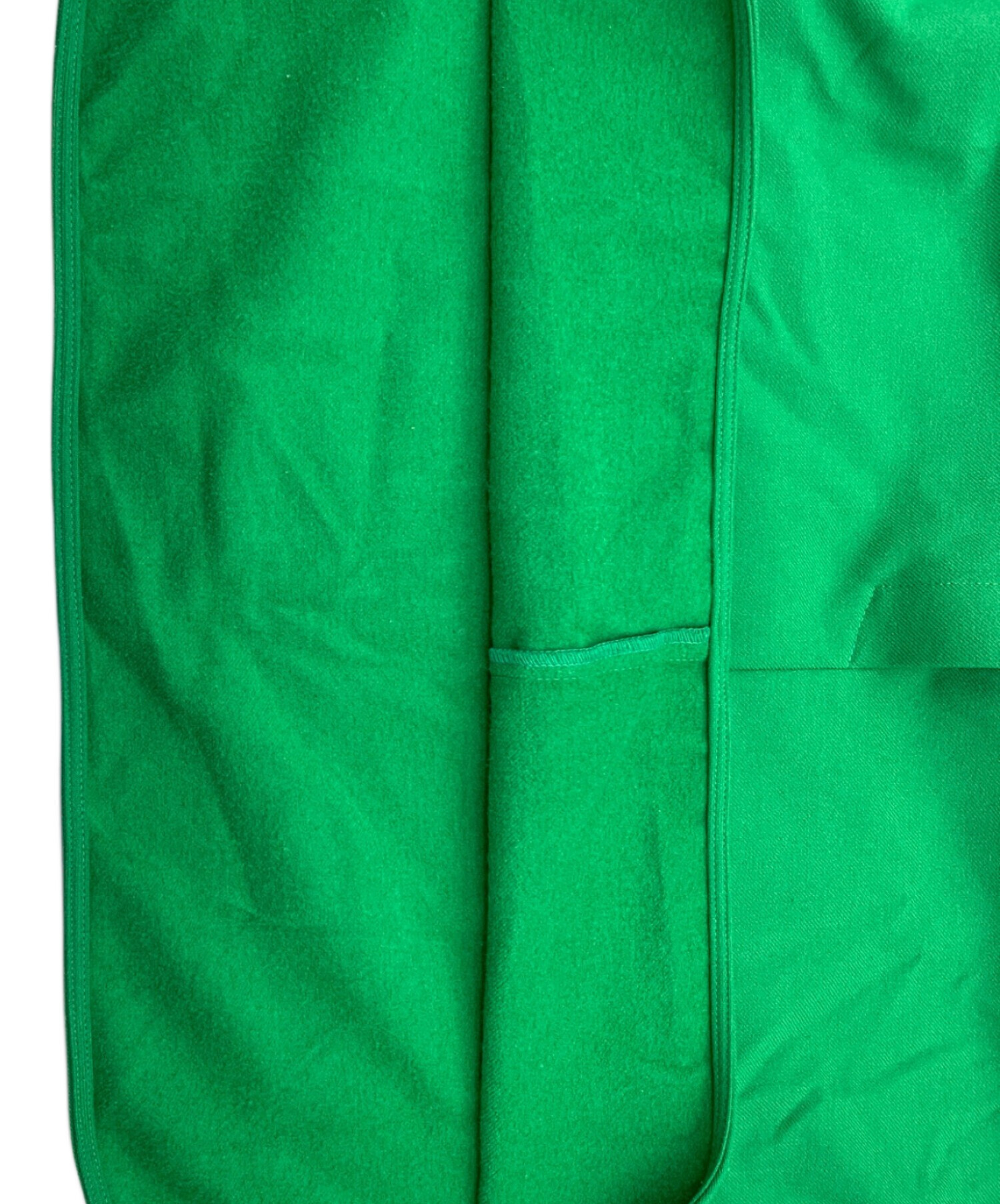 中古・古着通販】rosy monster (ロージーモンスター) 長袖ブラウス