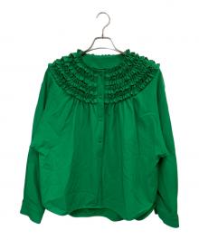 rosy monster】ブランド・古着のネット通販【TREFAC FASHION】