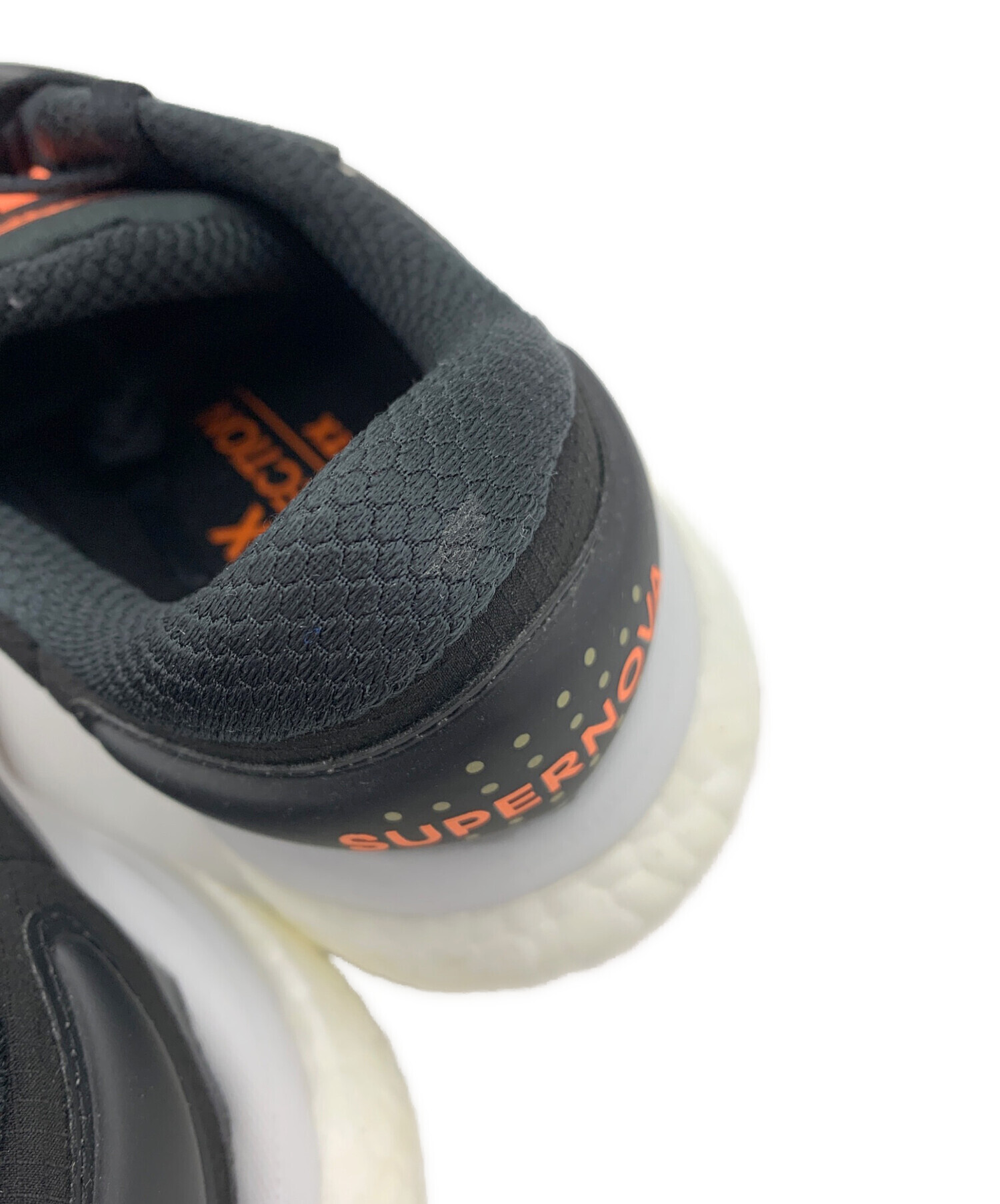 中古・古着通販】adidas (アディダス) Supernova GORE-TEX/スーパー