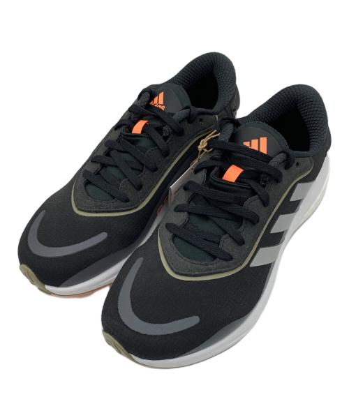 中古・古着通販】adidas (アディダス) Supernova GORE-TEX/スーパー