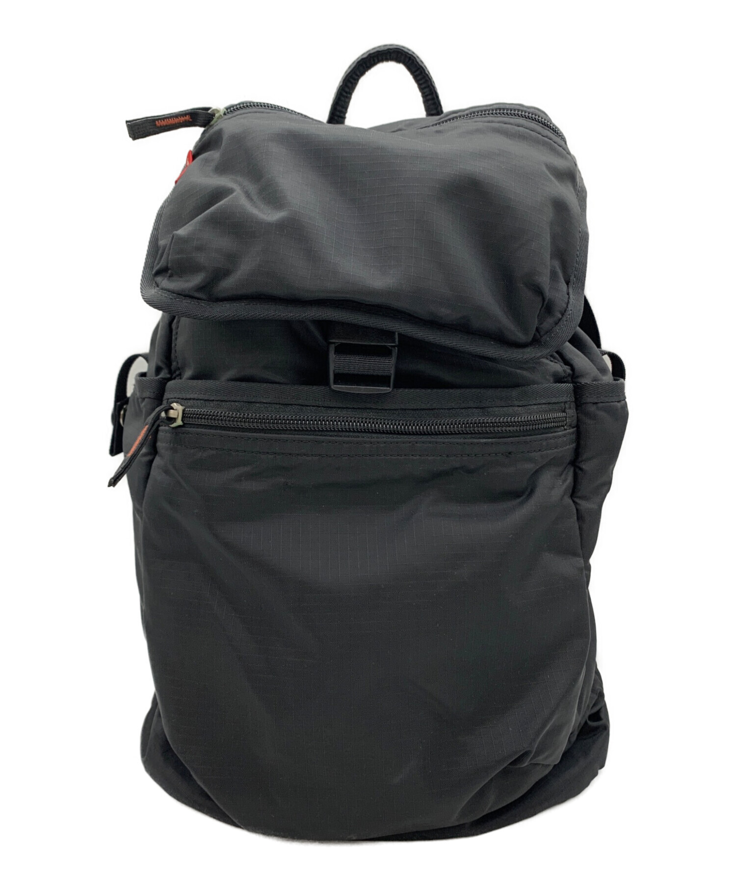 中古・古着通販】MANHATTAN PASSAGE (マンハッタン・パッセージ 
