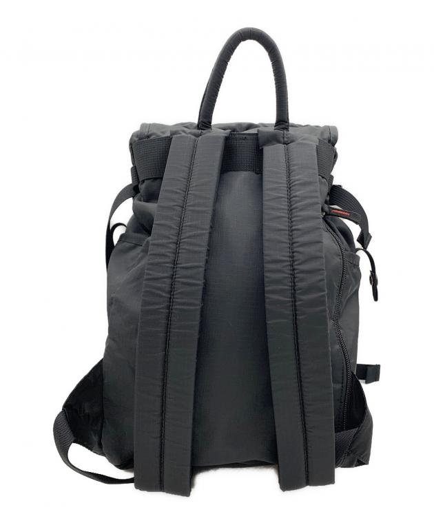 中古・古着通販】MANHATTAN PASSAGE (マンハッタン・パッセージ 