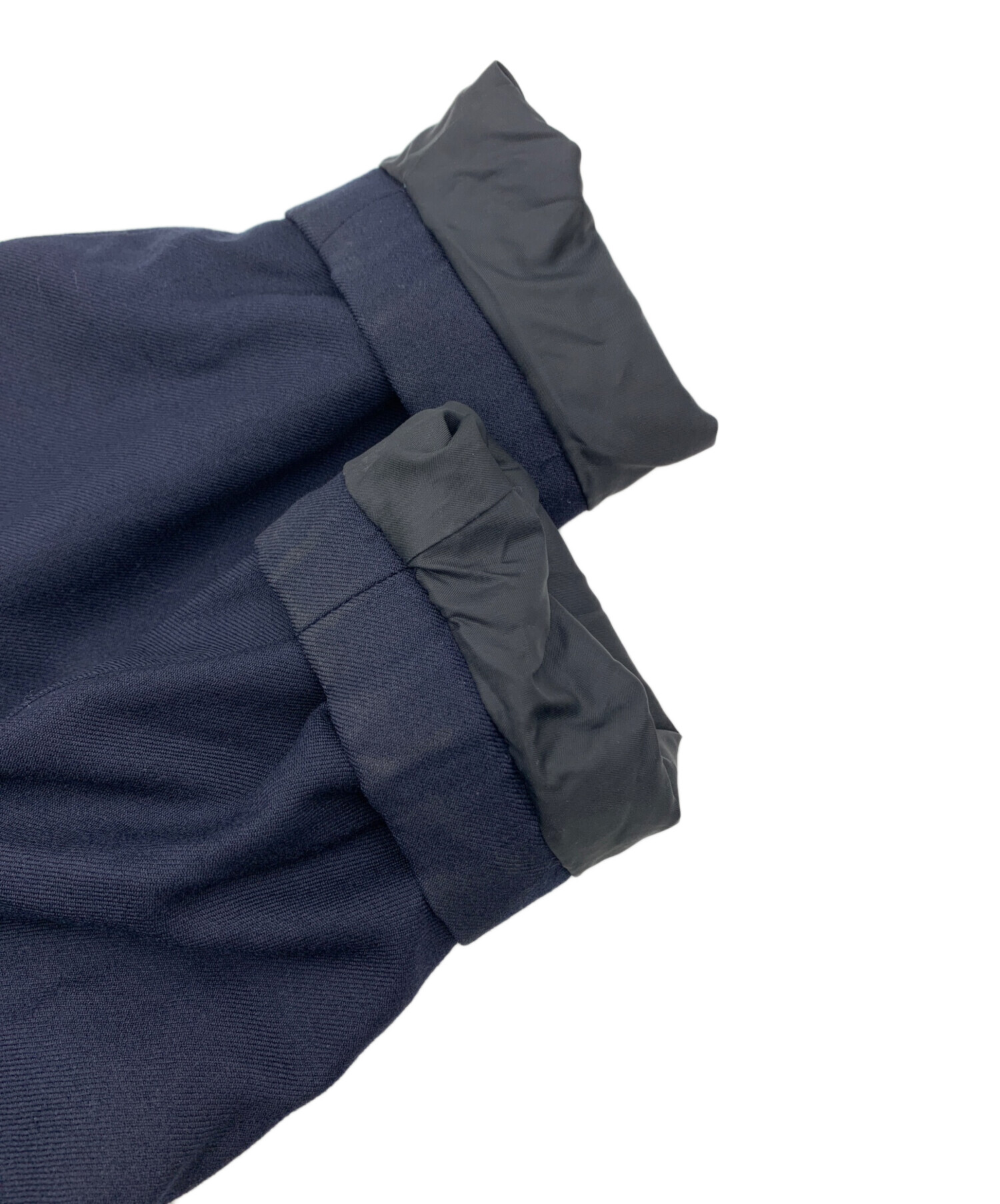 中古・古着通販】FRED PERRY (フレッドペリー) スイングトップ