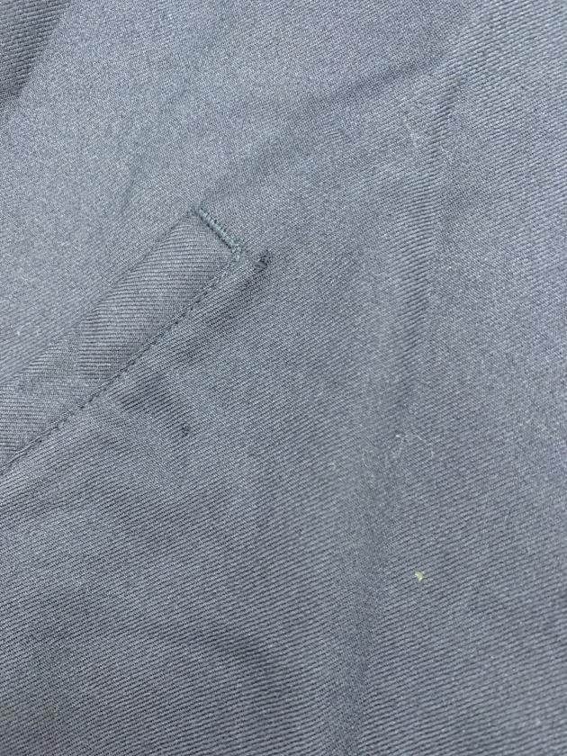 中古・古着通販】FRED PERRY (フレッドペリー) スイングトップ