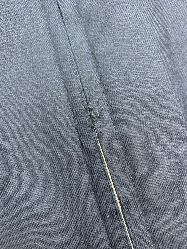 中古・古着通販】FRED PERRY (フレッドペリー) スイングトップ