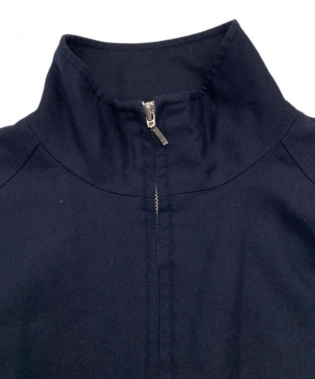 中古・古着通販】FRED PERRY (フレッドペリー) スイングトップ