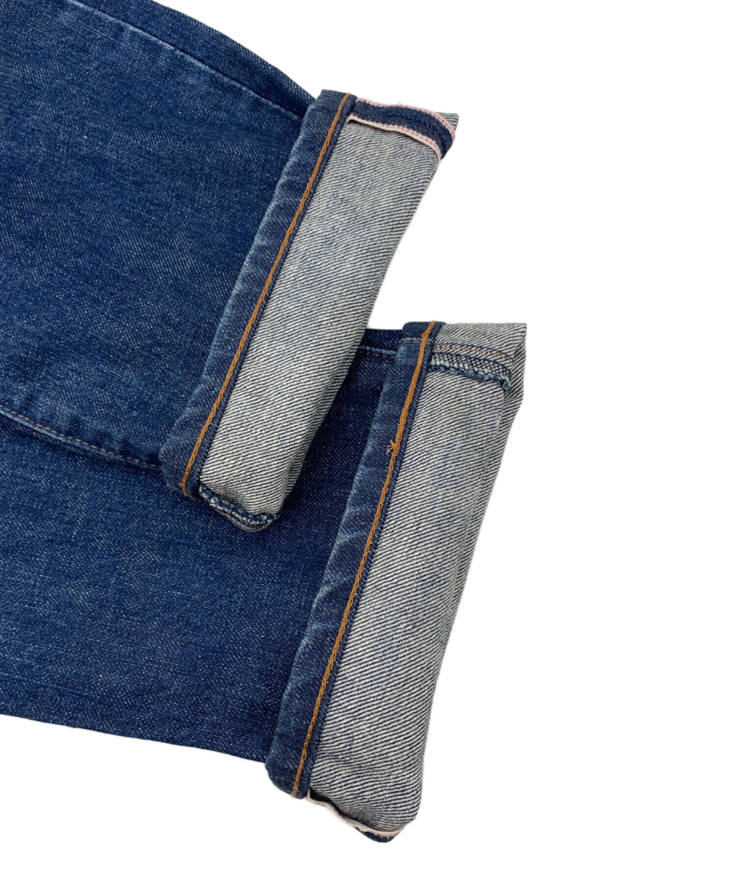 中古・古着通販】LEVI