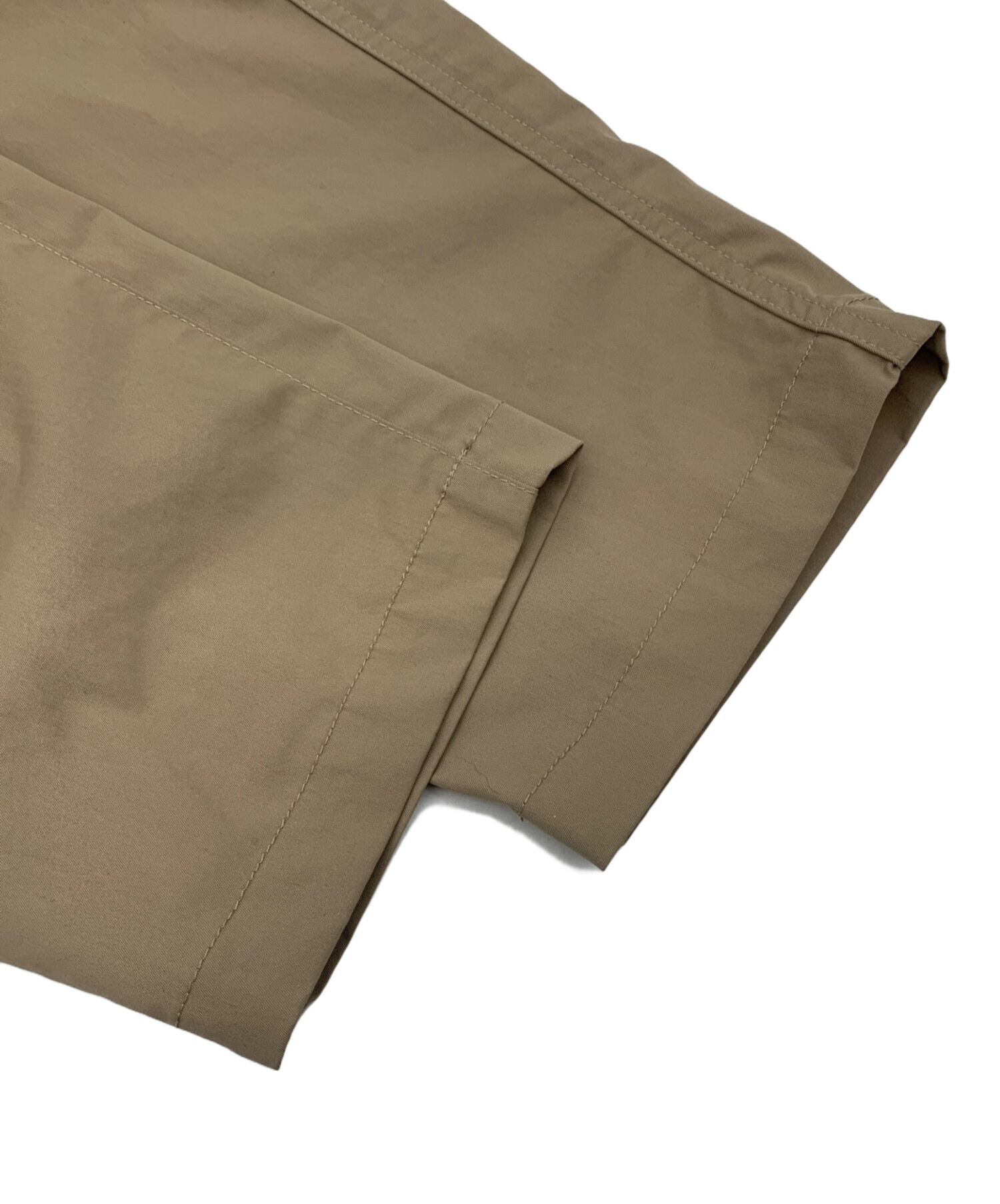 中古・古着通販】THE NORTH FACE (ザ ノース フェイス) Bison Chino