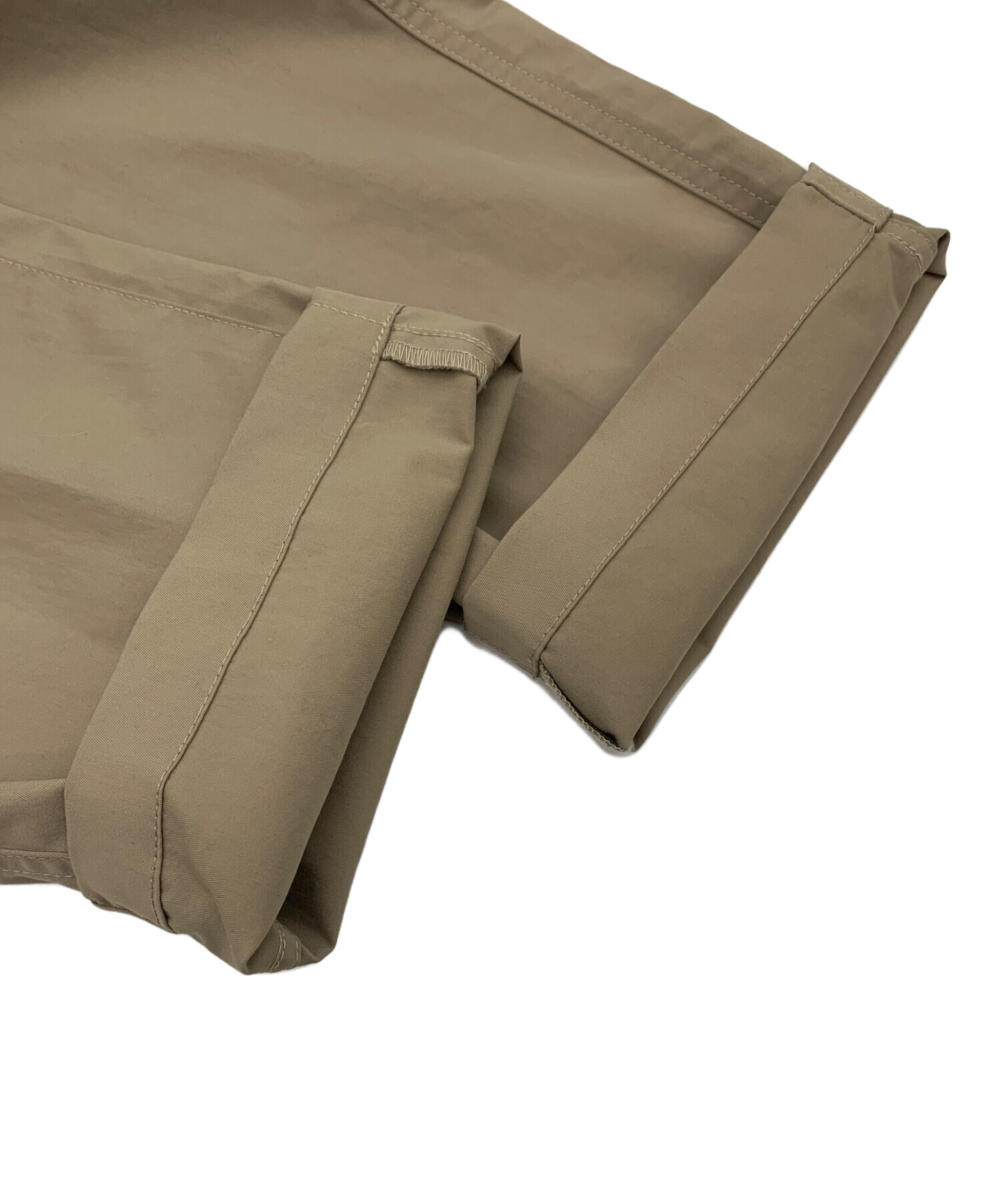 中古・古着通販】THE NORTH FACE (ザ ノース フェイス) Bison Chino