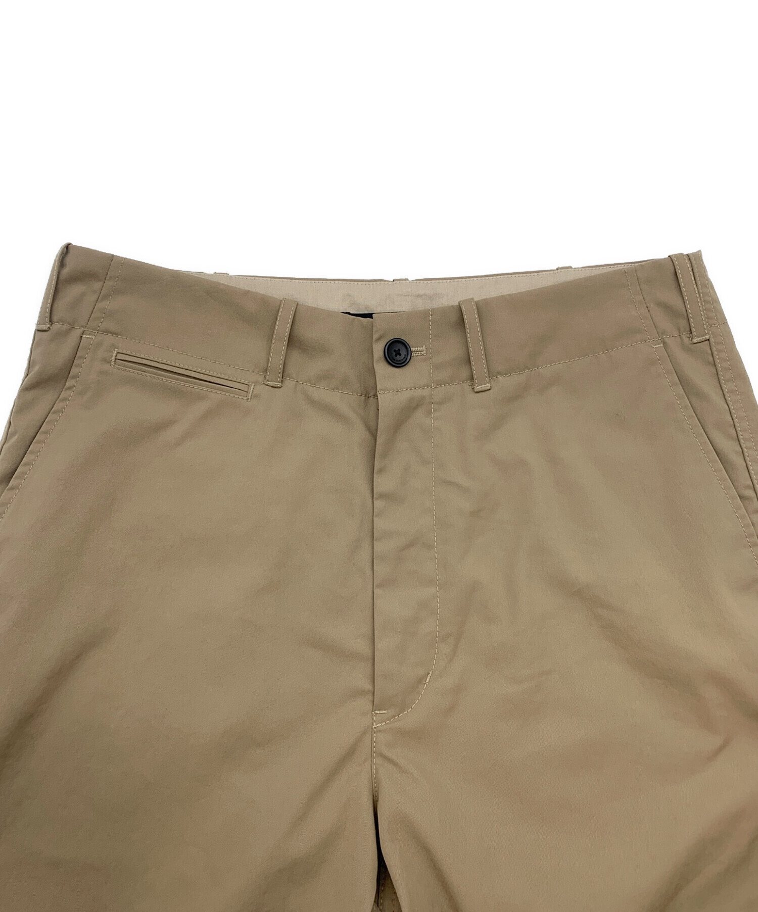 中古・古着通販】THE NORTH FACE (ザ ノース フェイス) Bison Chino