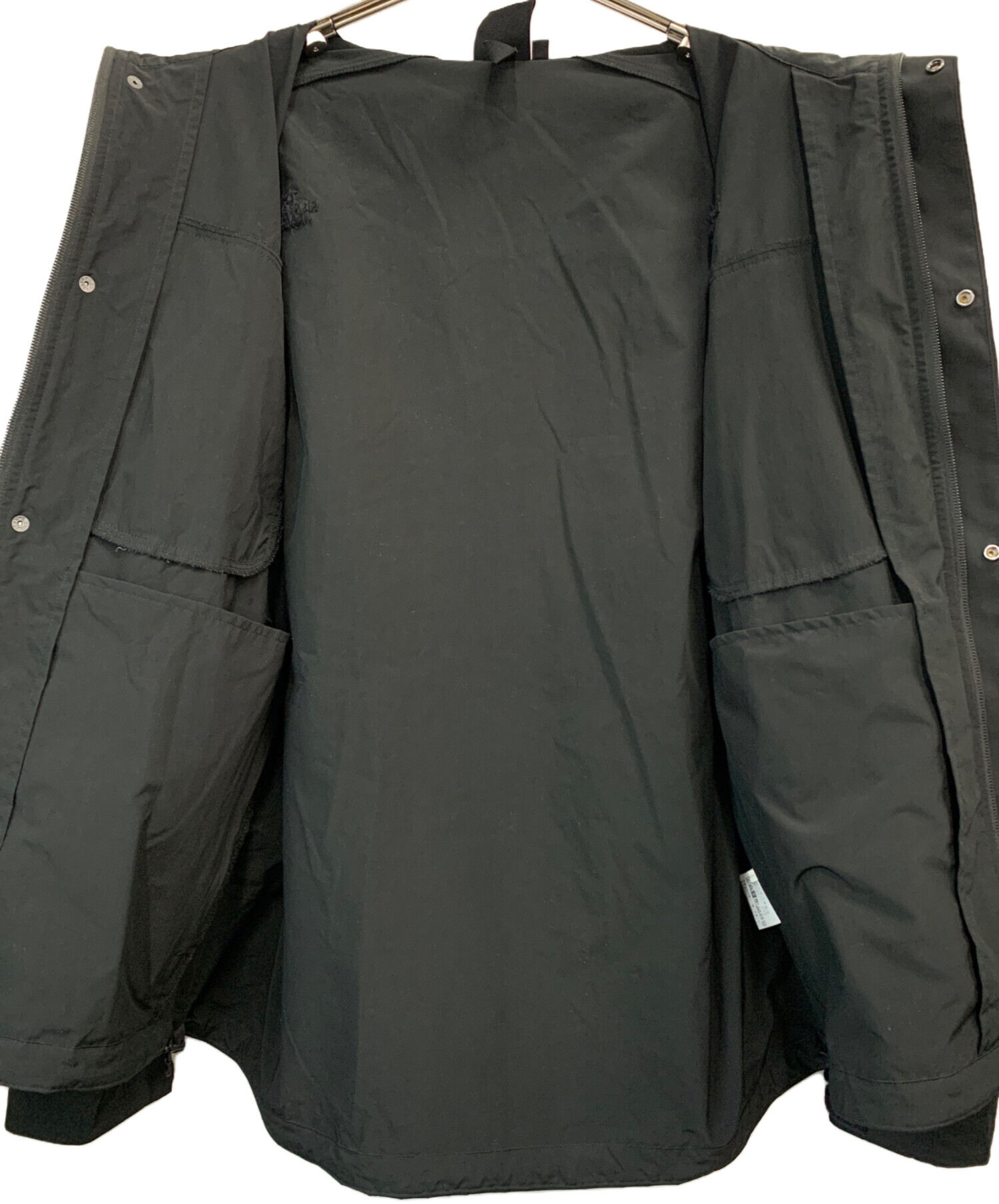 【新品】 NORTH FACE グローブトレッカージャケット NP21965 THE NORTH FACE グローブトレッカージャケット NP21965の通販