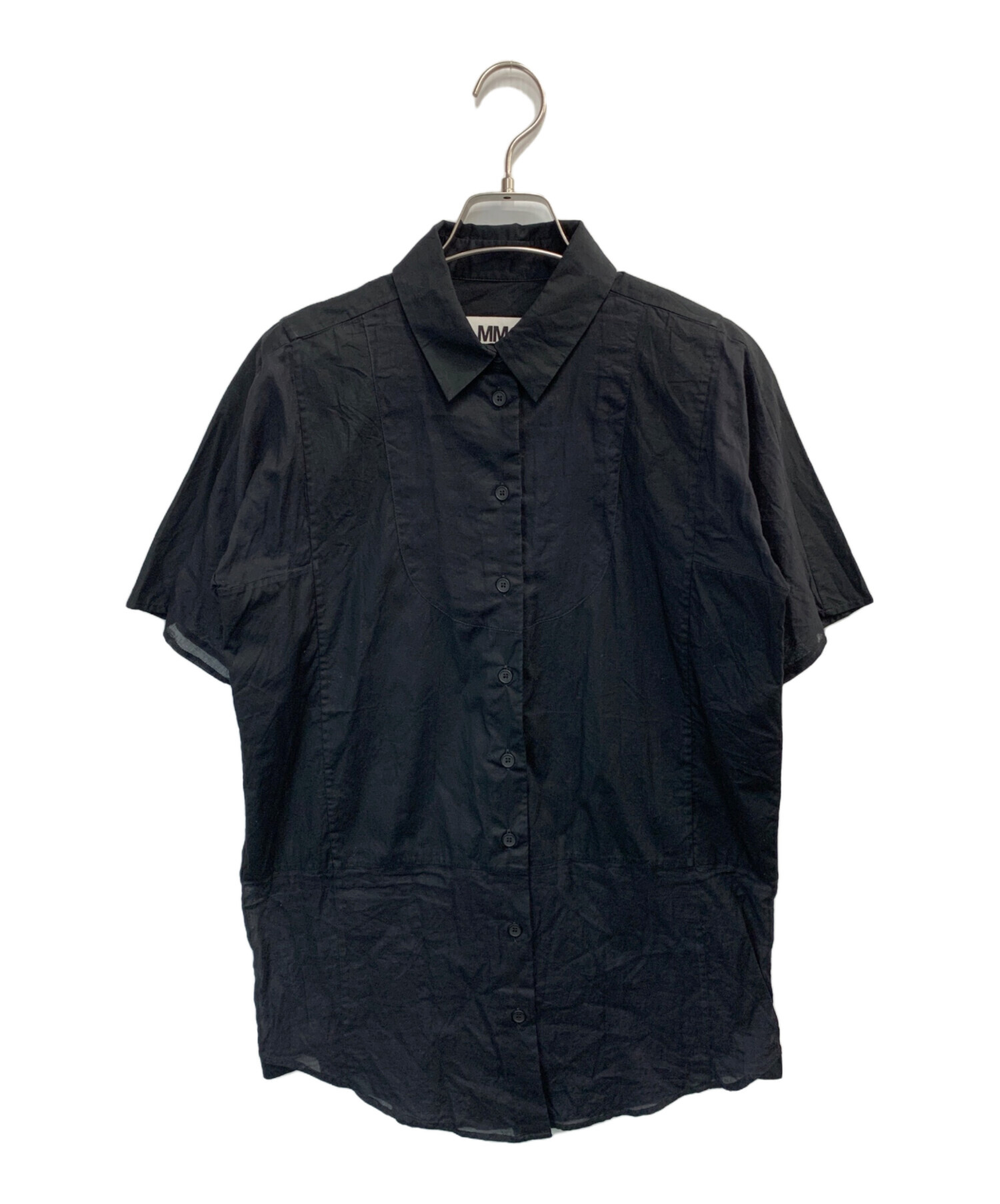 中古・古着通販】MM6 Maison Margiela (エムエムシックスメゾン