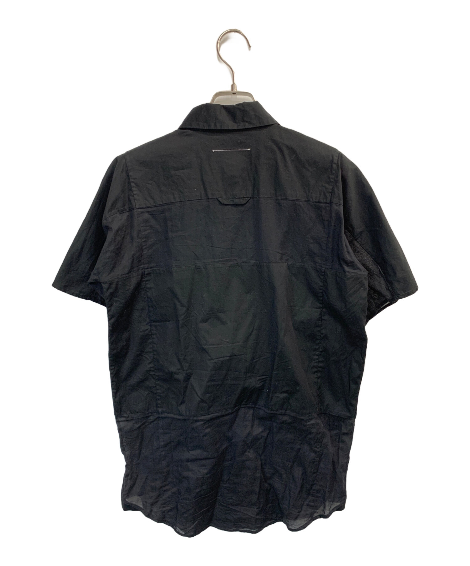 中古・古着通販】MM6 Maison Margiela (エムエムシックスメゾン