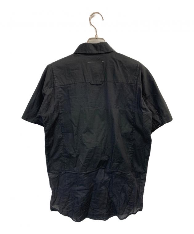 中古・古着通販】MM6 Maison Margiela (エムエムシックスメゾン