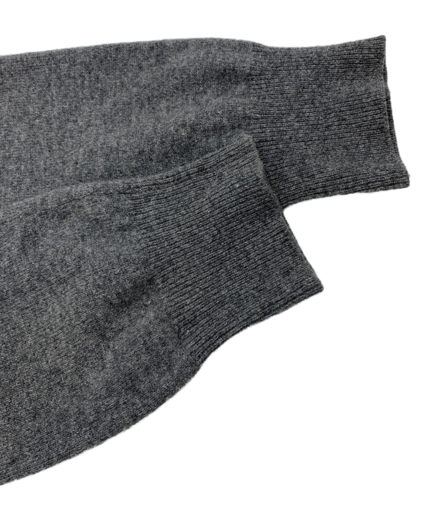 中古・古着通販】COMME des GARCONS HOMME DEUX (コムデギャルソン