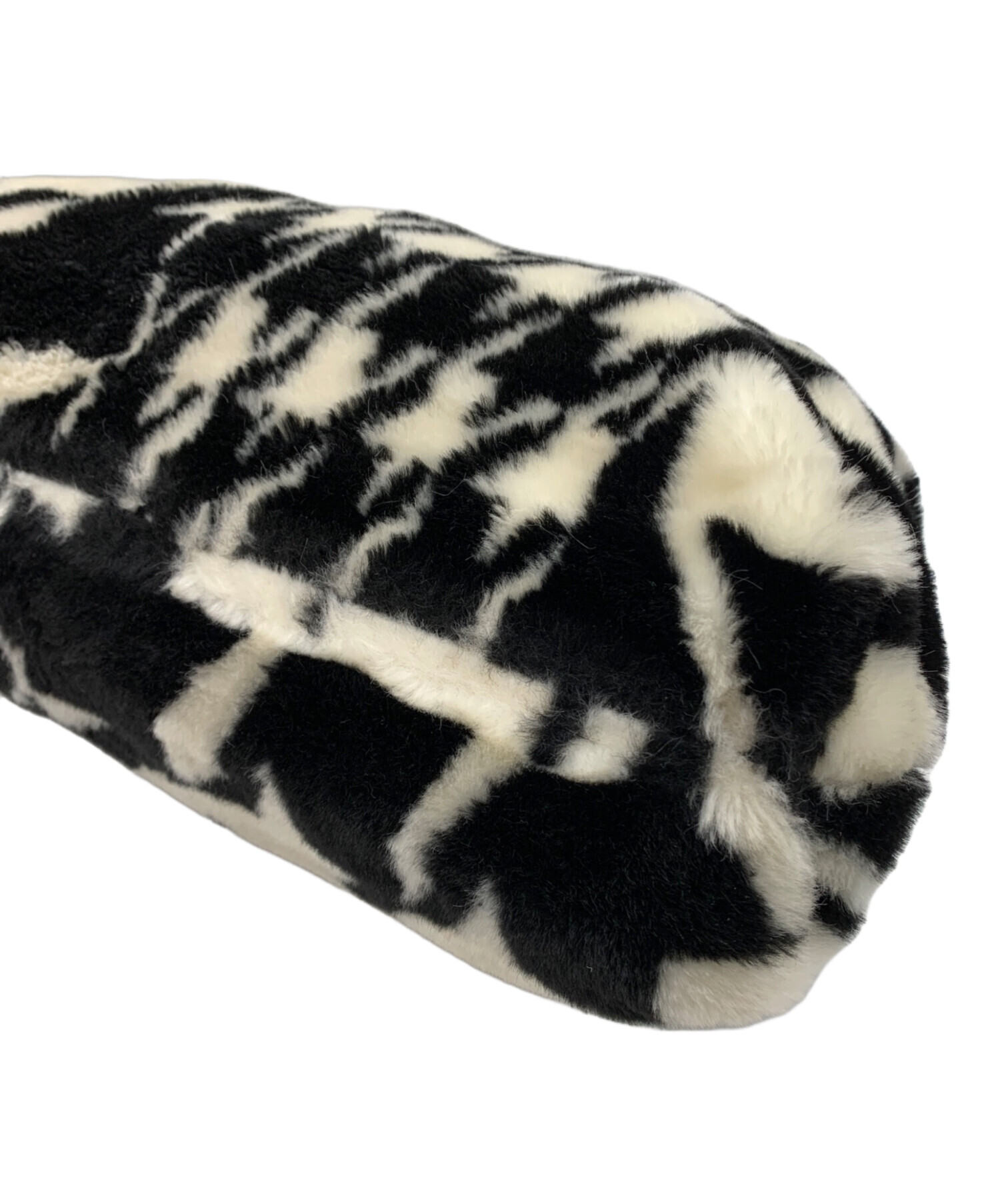 中古・古着通販】STELLA McCARTNEY (ステラマッカートニー) クラッチ