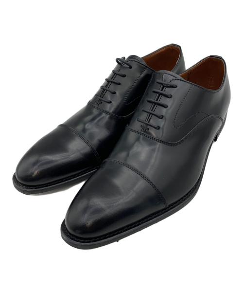 中古・古着通販】kenford (ケンフォード) ストレートチップシューズ