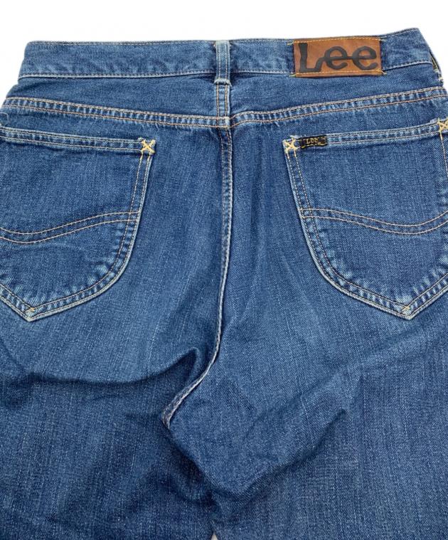 中古・古着通販】LEE RIDERS (リーライダース) デニムパンツ