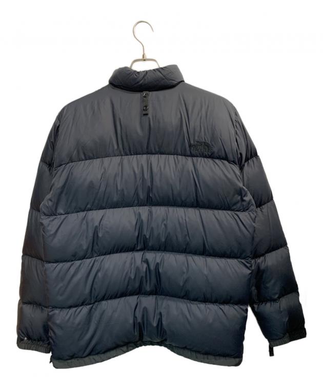 中古・古着通販】THE NORTH FACE (ザ ノース フェイス) GRACE