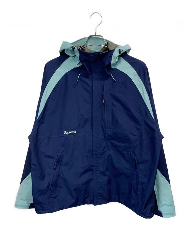 中古・古着通販】SUPREME (シュプリーム) GORE-TEX PACLITE Jacket
