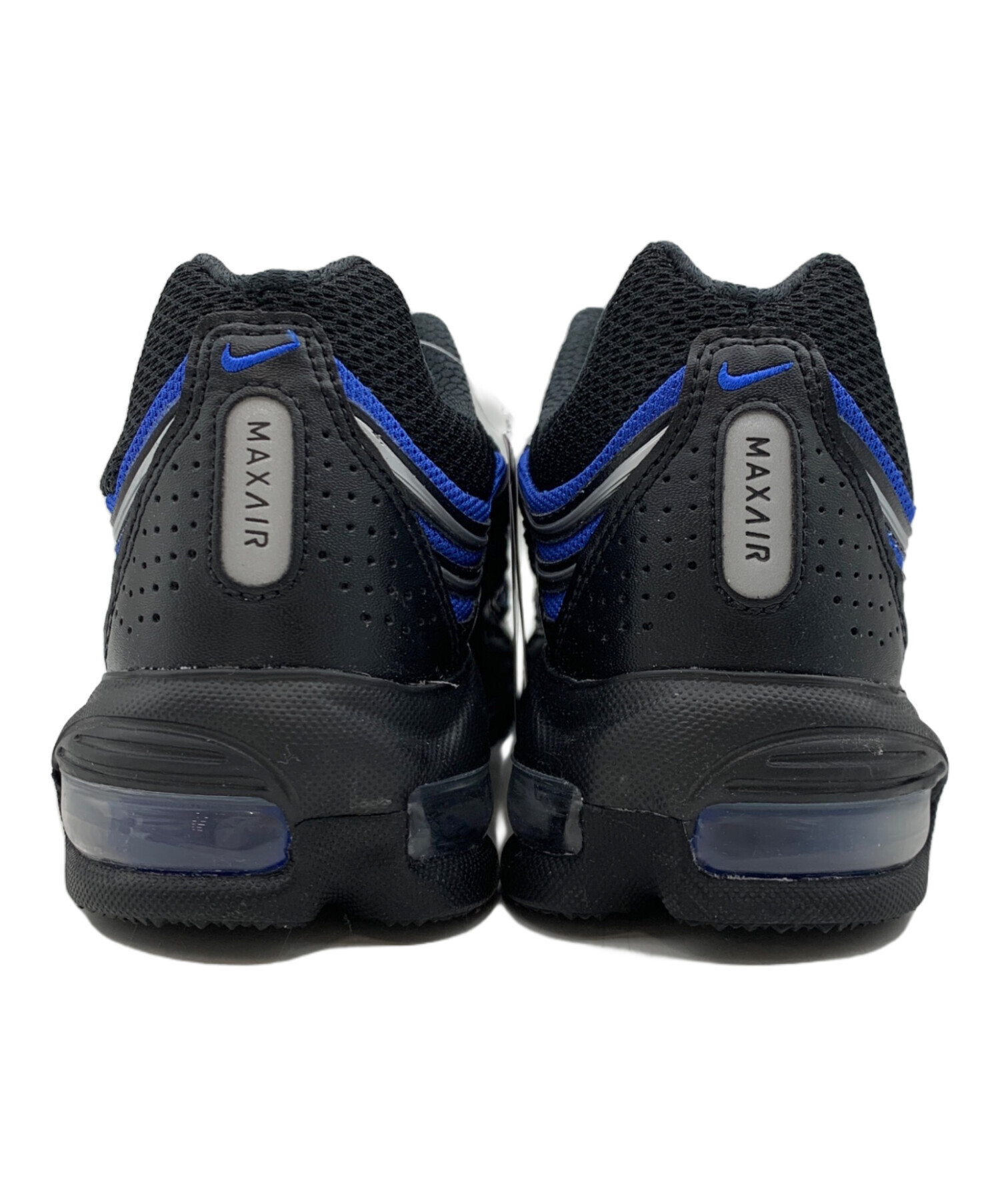 中古・古着通販】NIKE (ナイキ) AIR MAX TL 2.5/エアマックス TL 2.5