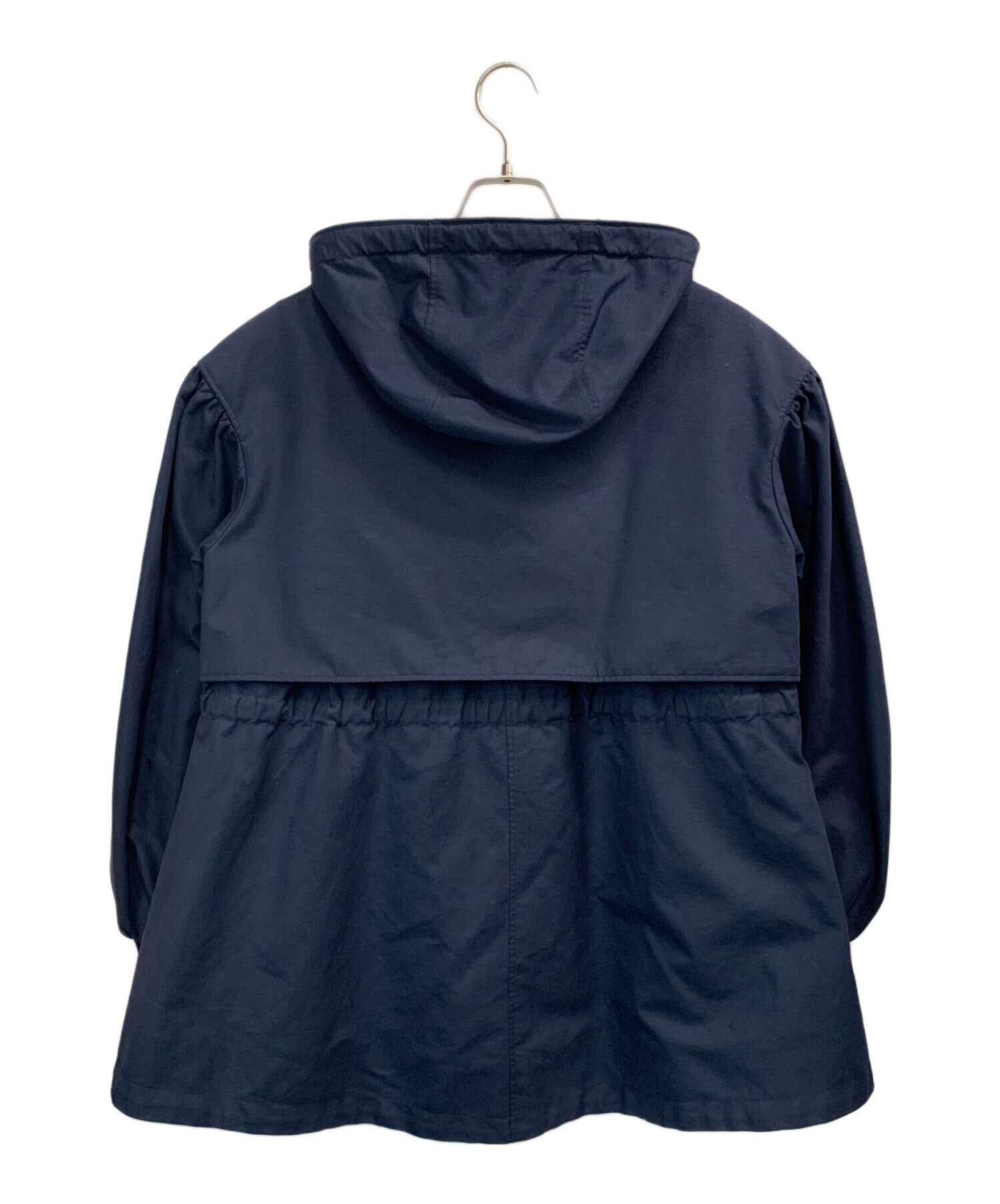 中古・古着通販】BORDERS at BALCONY (ボーダーズアットバルコニー