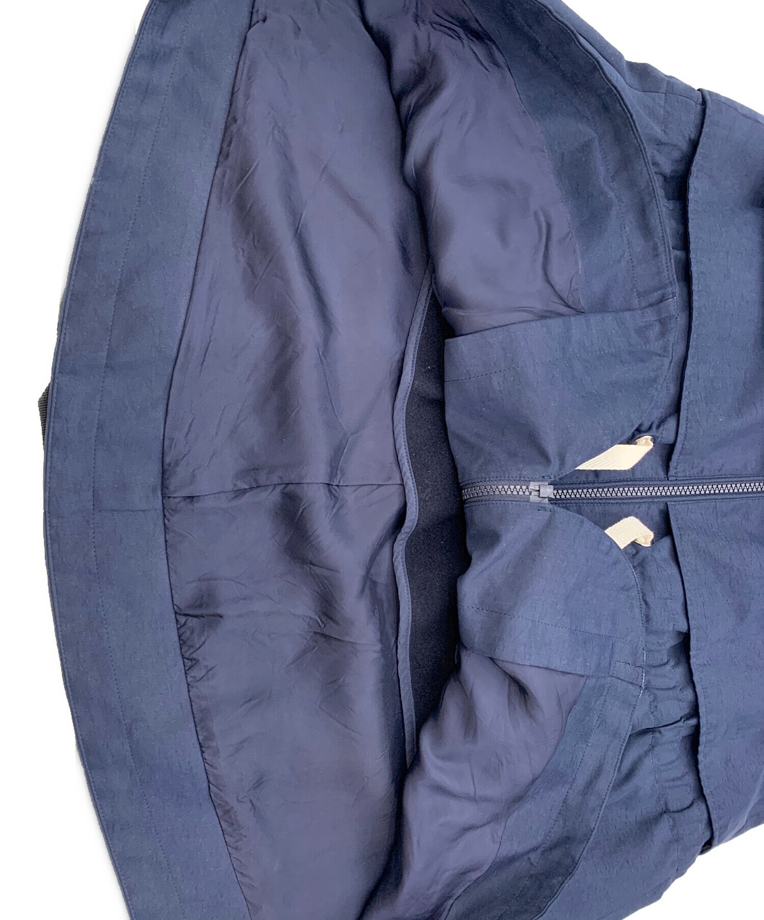 中古・古着通販】BORDERS at BALCONY (ボーダーズアットバルコニー