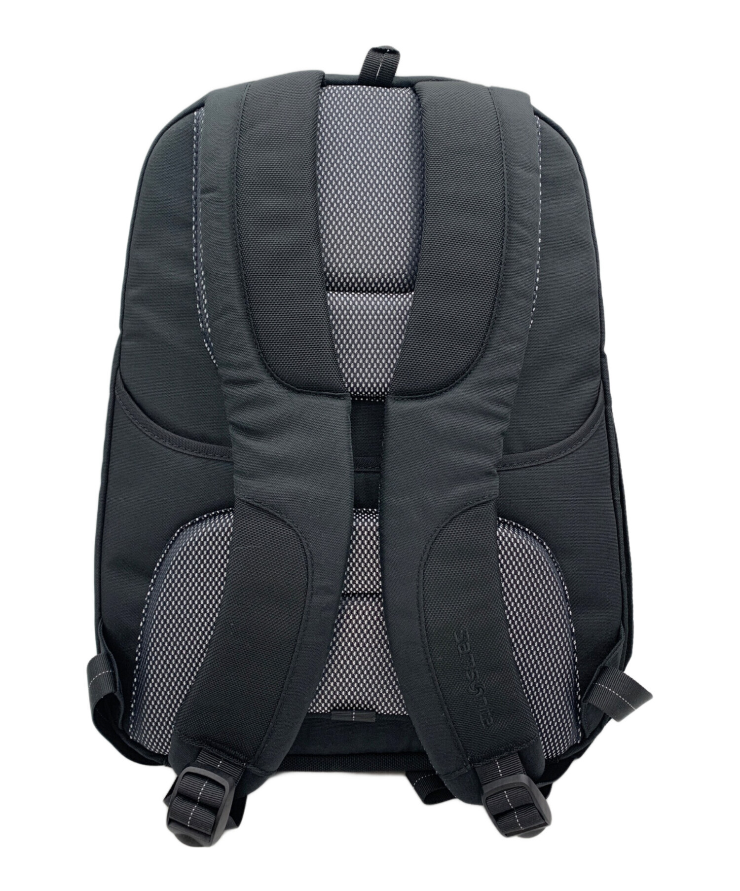 中古・古着通販】Samsonite (サムソナイト) トーラスエコバッグパック